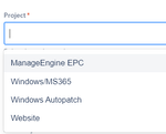 Screenshot 2024-05-14 080210.png