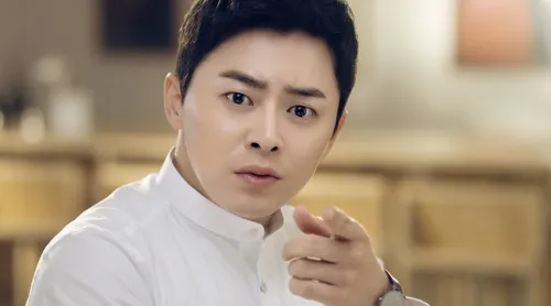 제목 없음.png