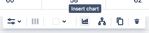 Insert Chart.png