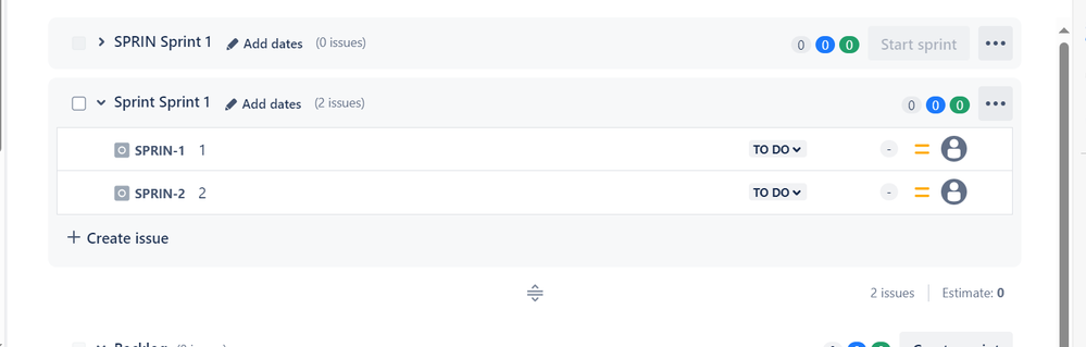 Screenshot (1223).png