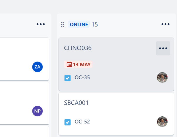 Screenshot 2024-05-14 104833.png