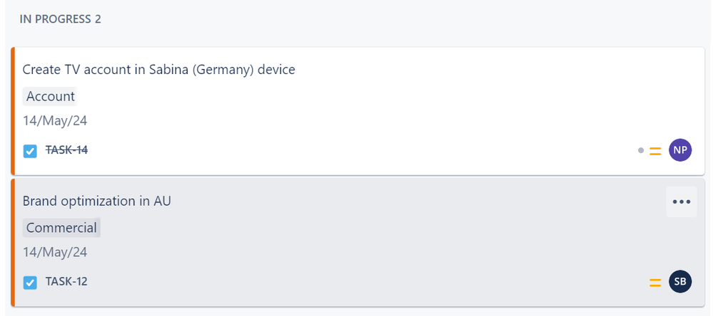 Screenshot 2024-05-14 104738.png
