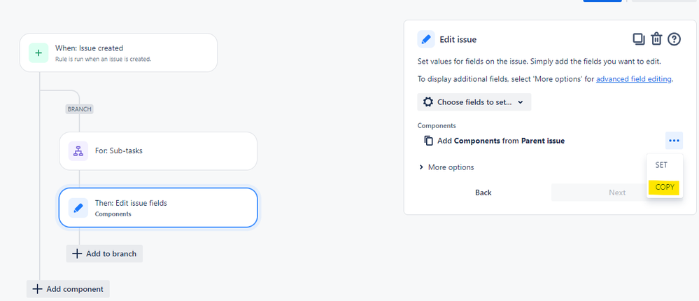 jira components.png