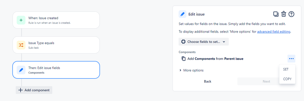 jira components 2.png