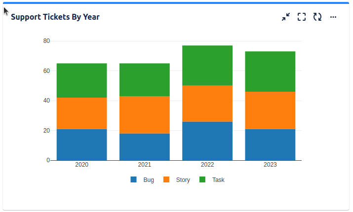 Screenshot from 2024-05-14 10-11-01.png