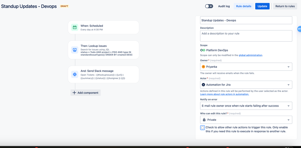 Screenshot 2024-05-14 at 12.47.51 PM.png