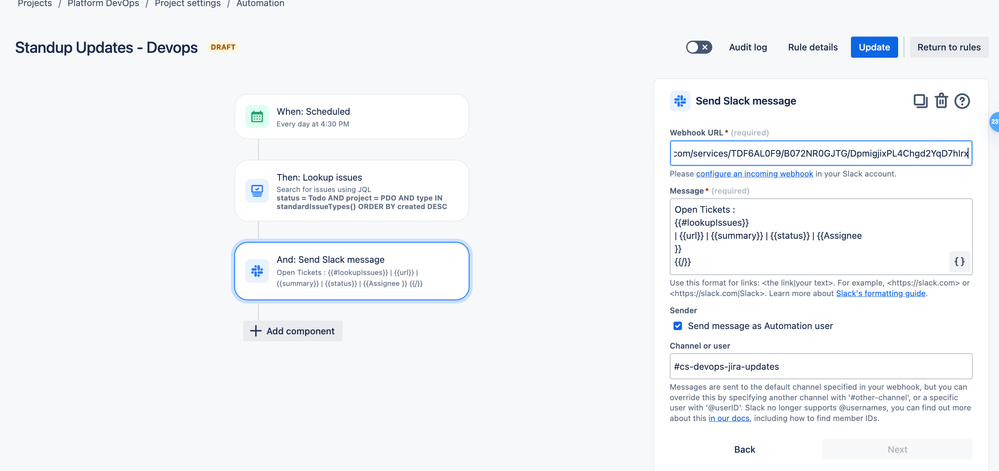 Screenshot 2024-05-14 at 12.48.02 PM.png