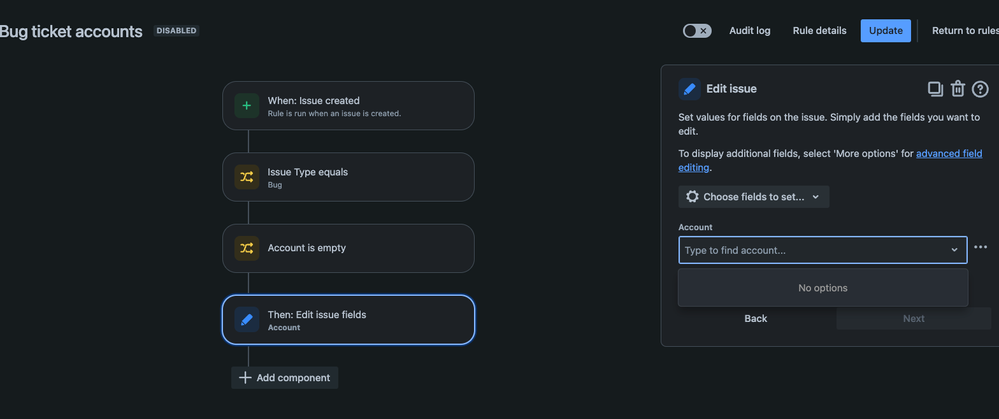 Screenshot 2024-05-14 at 11.24.59.png