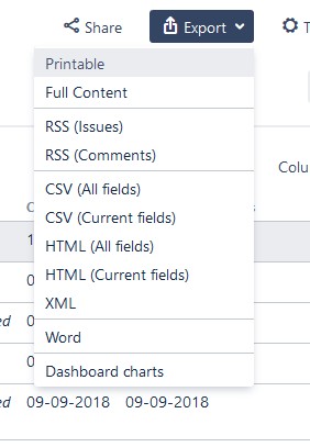 2018-09-15 12_20_19-Window.png