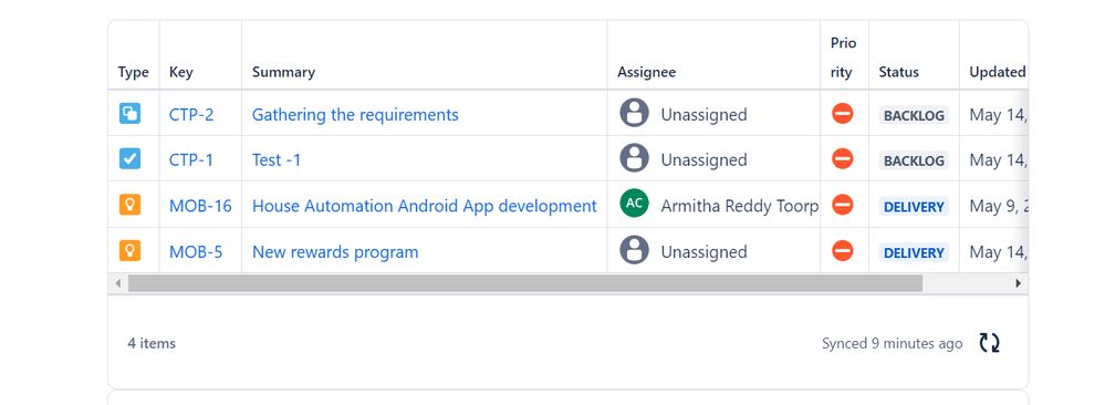 Screenshot (301).png