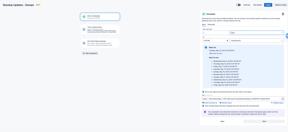 Screenshot 2024-05-14 at 3.24.53 PM.png