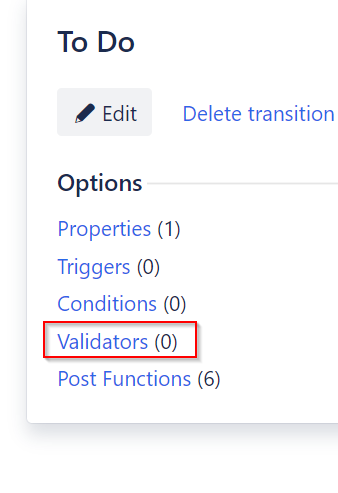 transition options.png