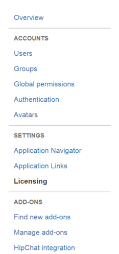 bitbucket.png