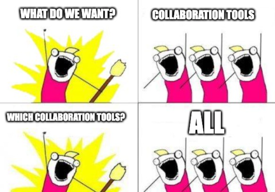 collaboration-and-tooling.png