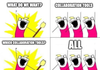 collaboration-and-tooling.png