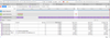 newrelic.png
