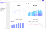 monthly KPIs.png