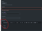 description box.png