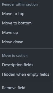 Hidden field.JPG