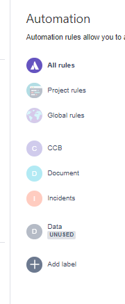 labels.PNG