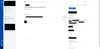 chrome_2018-09-16_10-01-33.png