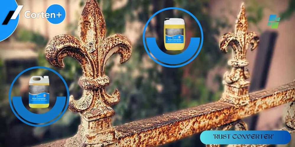 Safeimagekit-resized-img (3).png