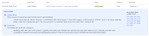Screenshot 2024-05-14 093200.png