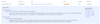 Screenshot 2024-05-14 093200.png