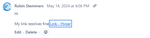2024-05-14 16_07_11-[ITSDQA-11085] Test - Jira Service Management.png