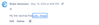 2024-05-14 16_07_11-[ITSDQA-11085] Test - Jira Service Management.png
