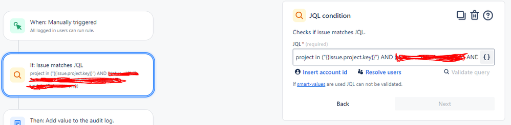 JQL Condition.PNG