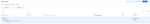 Audit log.png