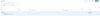 Audit log.png