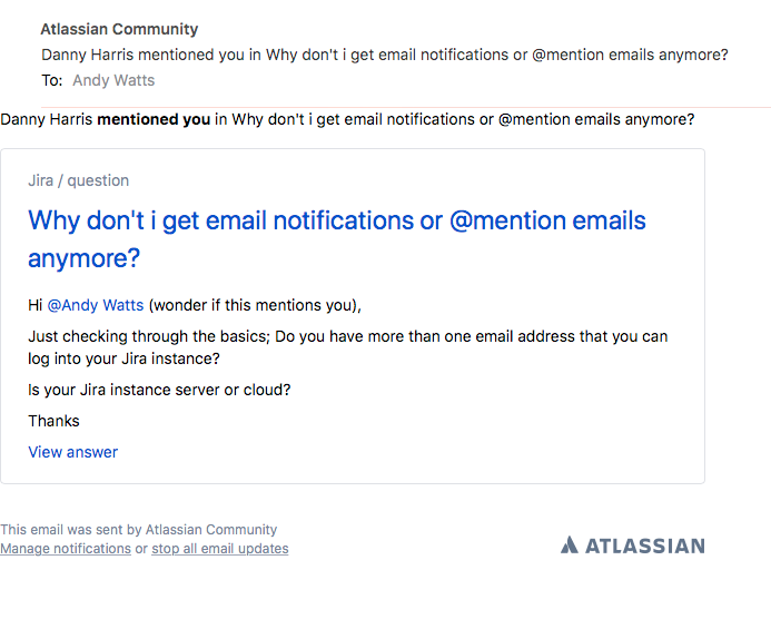 Screen Shot 2018-09-16 at 10.04.48.png