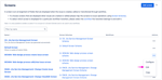 Monosnap View Screens - Jira 2024-05-14 23-03-52.png
