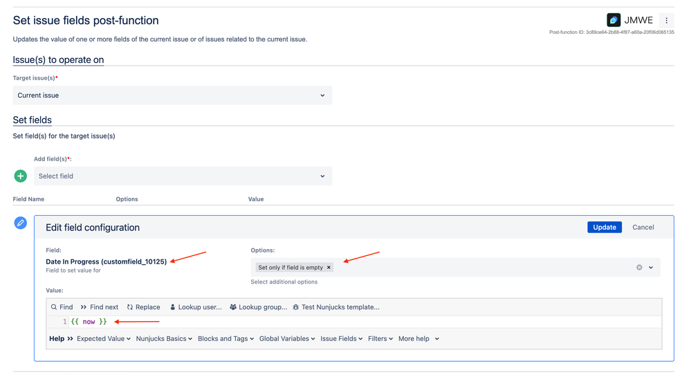 Screenshot 2024-05-14 at 12.14.49.png