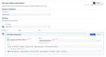 Screenshot 2024-05-14 at 12.14.49.png