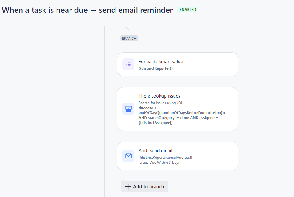 Screenshot 2024-05-14 112839.png