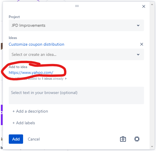 Screenshot 2024-05-14 112942.png