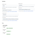 variables and log.png