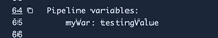 Screenshot 2024-05-14 at 3.50.19 PM.png