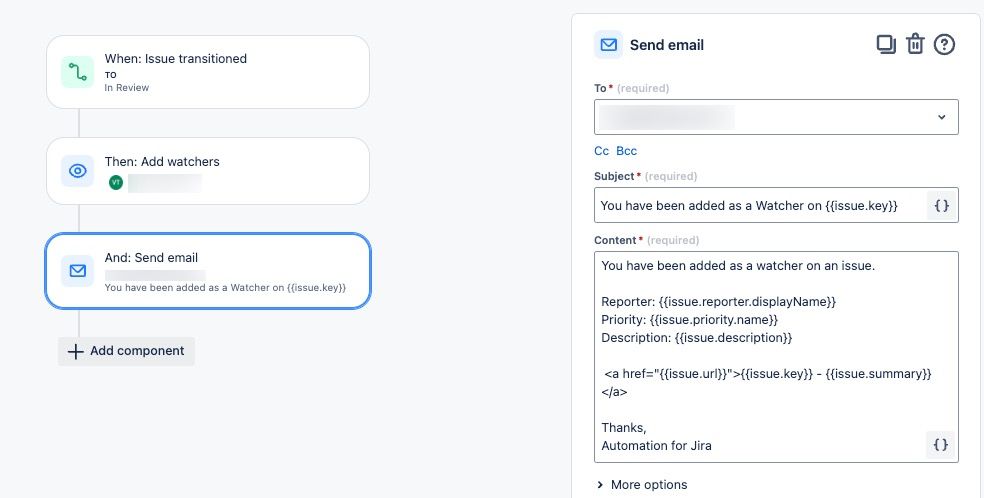 email watcher.jpg