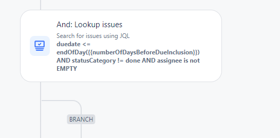 Screenshot 2024-05-14 at 12.24.17 PM.png