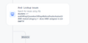 Screenshot 2024-05-14 at 12.24.17 PM.png