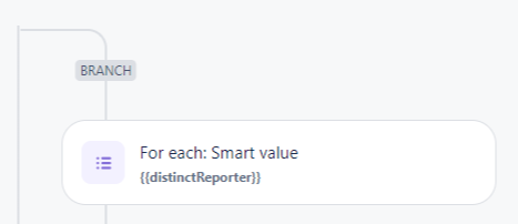 Screenshot 2024-05-14 at 12.25.04 PM.png