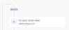 Screenshot 2024-05-14 at 12.25.04 PM.png