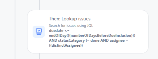 Screenshot 2024-05-14 at 12.26.08 PM.png