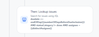 Screenshot 2024-05-14 at 12.26.08 PM.png