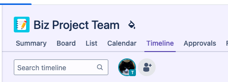 Screenshot 2024-05-14 at 12.45.18 PM.png