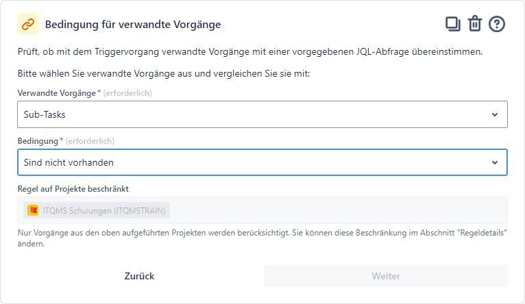 subtask condition.jpg
